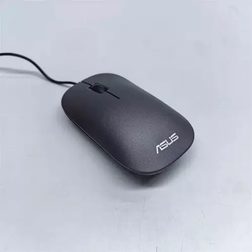 9256