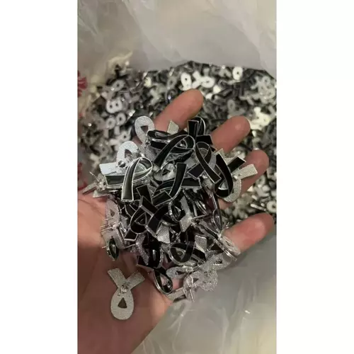 464130271