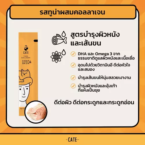 464127301