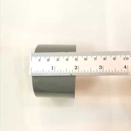 285724803