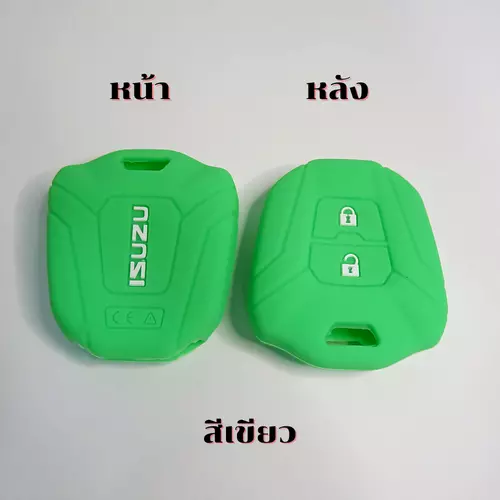 160445590