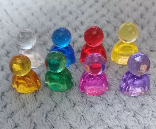 4245