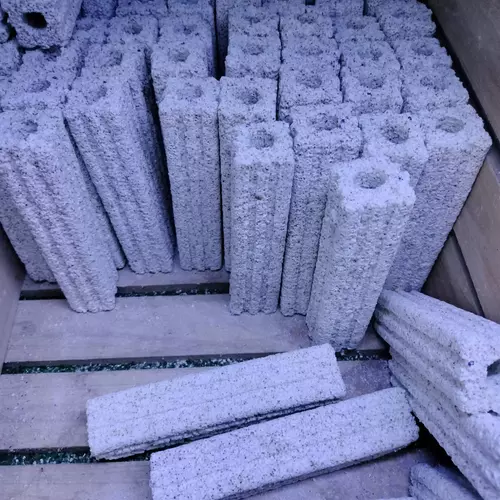 237343