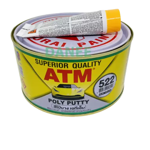 100193