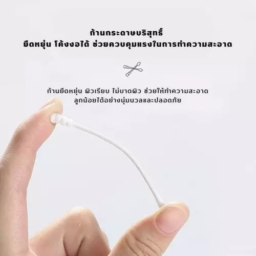 345995956