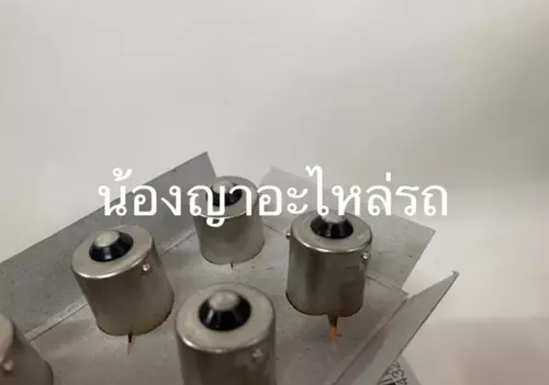 148326