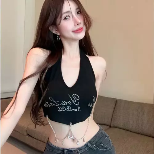 70330833