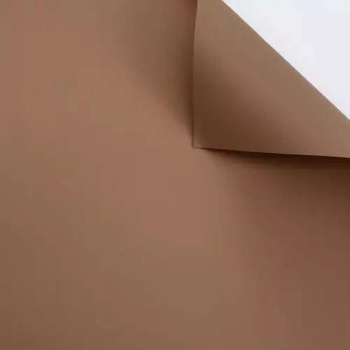 54433