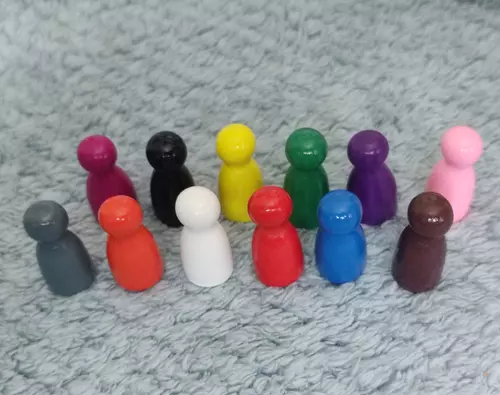 4259