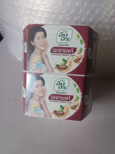 347929962