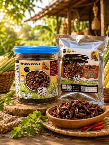 464165574