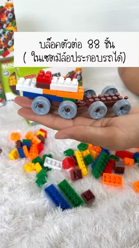 116935