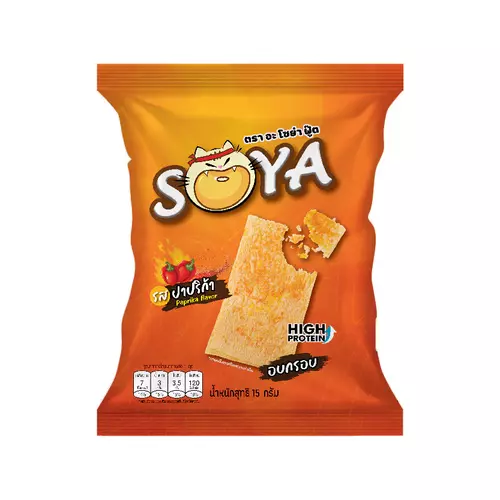 33821