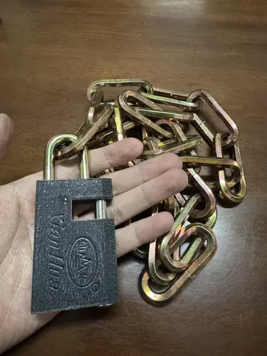 428780263