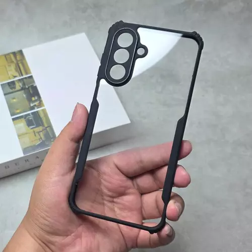 435653744