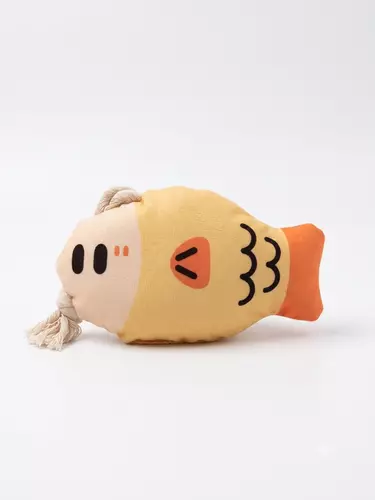161399
