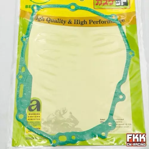 351930109