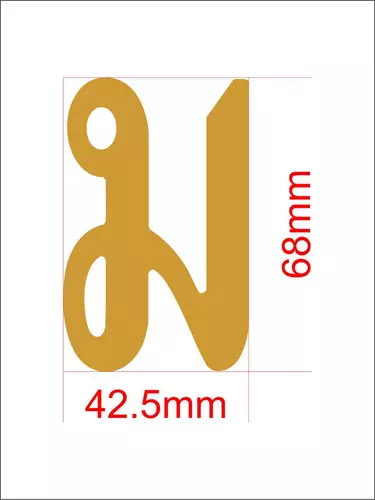 8834