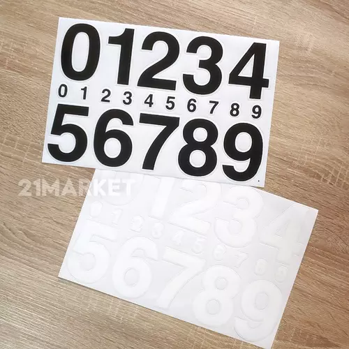 40040944