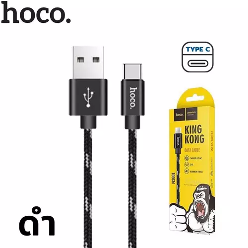 115676