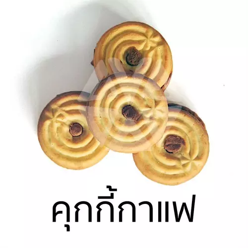 34042