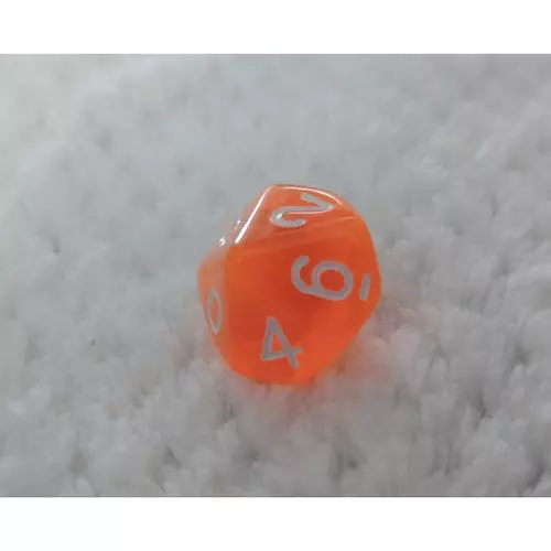 4740