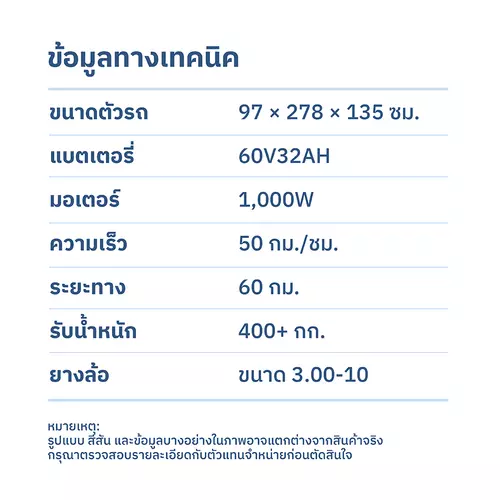 284488268