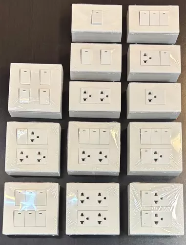 64414071