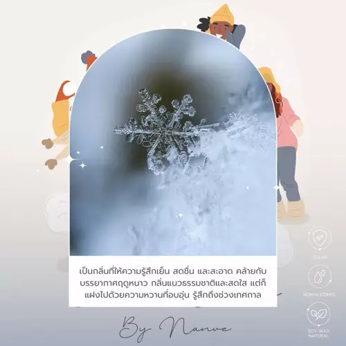 100641