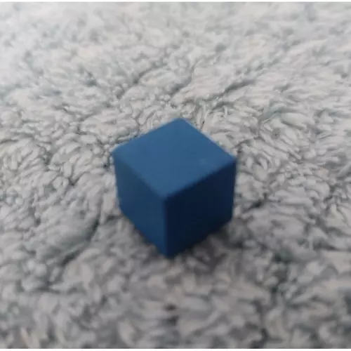3830
