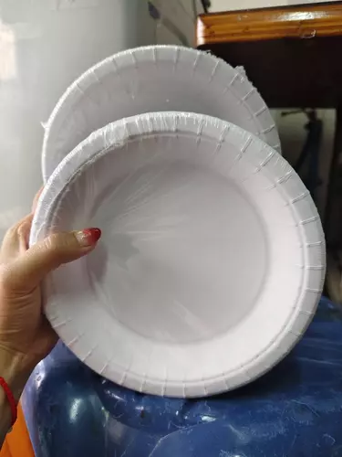 464115344