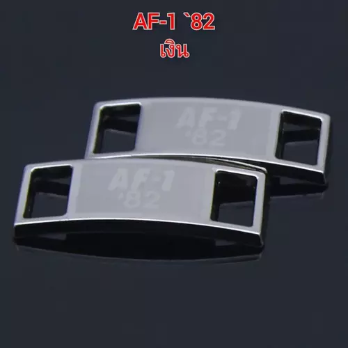 178563