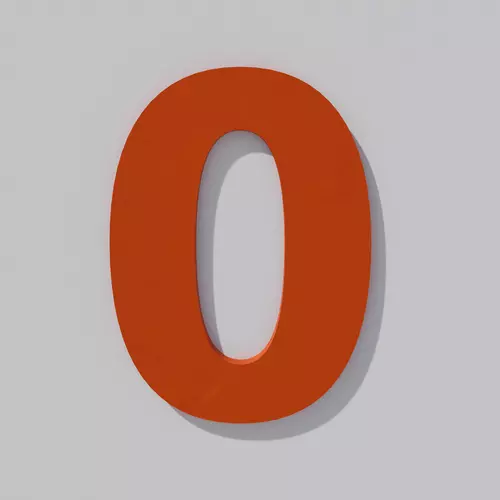 87459