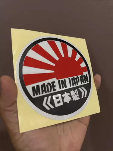144475