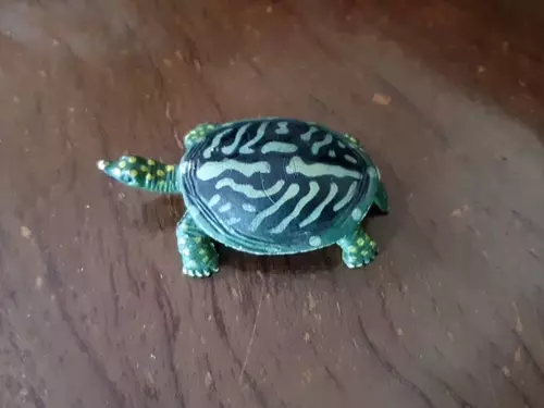 13486