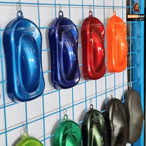 68464