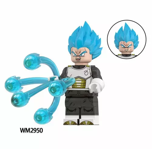 97183
