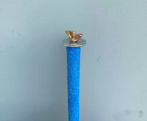 920