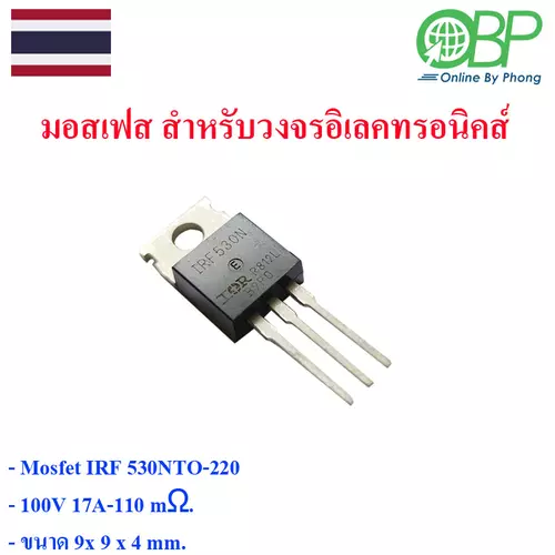 56030