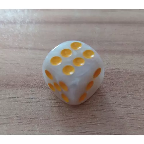 4710