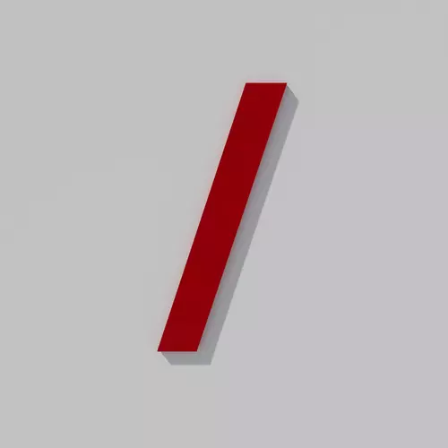 82426