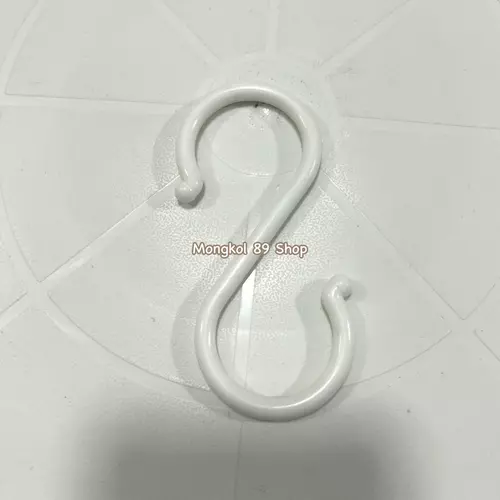 326681138