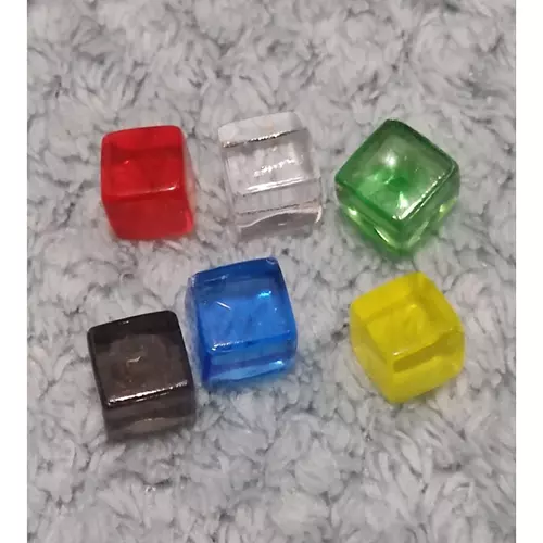 23796