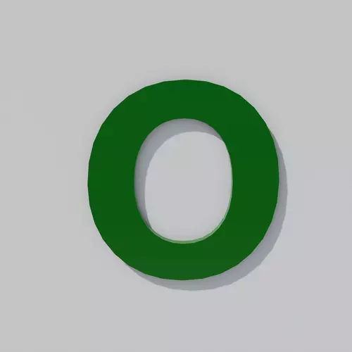 93721