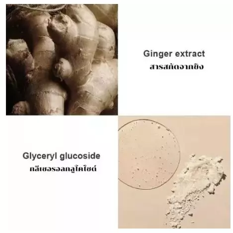 332276192