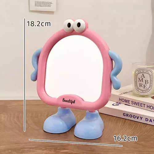 375