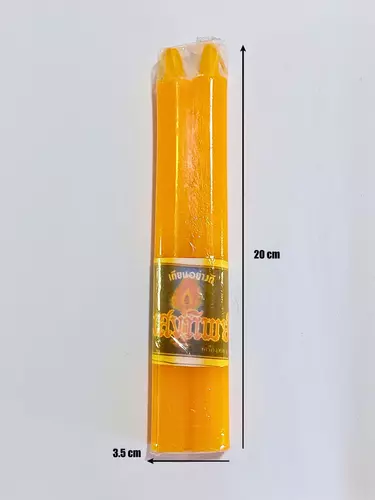 175299