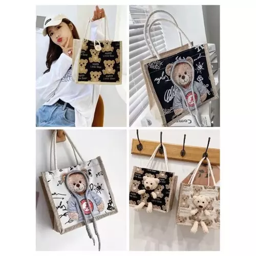 [พร้อมส่งจากไทย] กระเป๋า เป้ ทำงาน