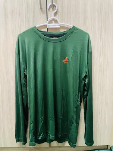 308693790