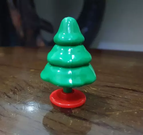58867